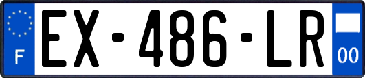 EX-486-LR