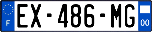 EX-486-MG