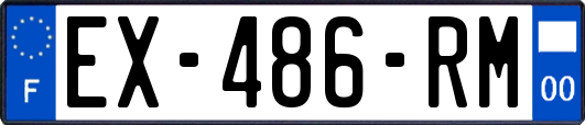 EX-486-RM