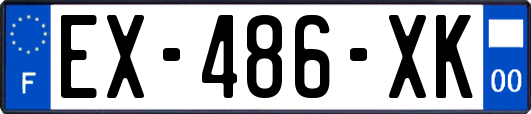 EX-486-XK