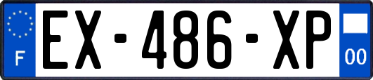 EX-486-XP