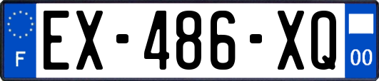 EX-486-XQ