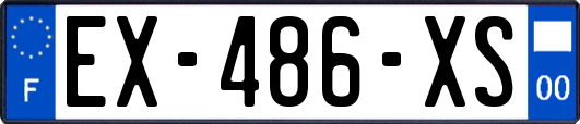 EX-486-XS