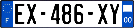 EX-486-XY