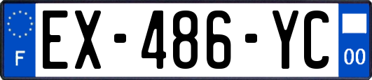 EX-486-YC