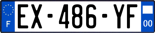 EX-486-YF