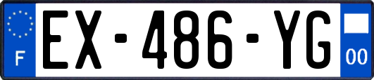 EX-486-YG