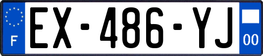 EX-486-YJ