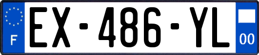 EX-486-YL
