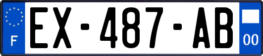 EX-487-AB