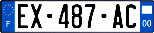 EX-487-AC