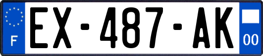 EX-487-AK