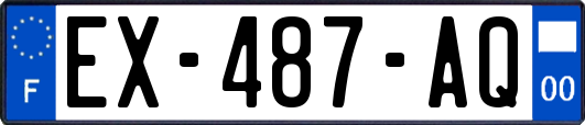 EX-487-AQ