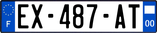 EX-487-AT