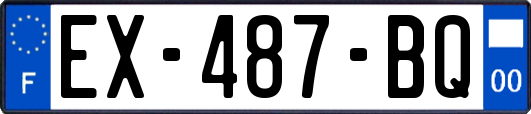 EX-487-BQ