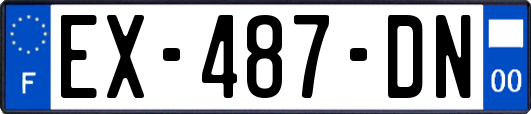 EX-487-DN