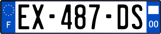 EX-487-DS