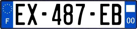 EX-487-EB