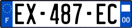 EX-487-EC