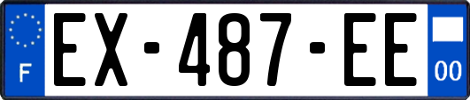 EX-487-EE
