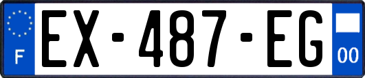 EX-487-EG
