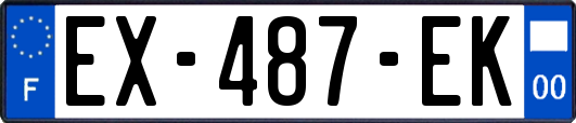 EX-487-EK