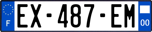 EX-487-EM