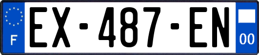 EX-487-EN