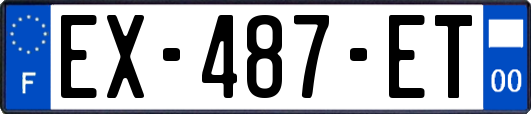 EX-487-ET