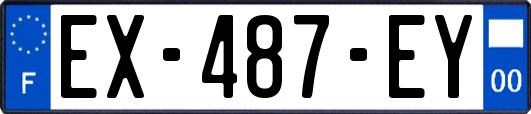 EX-487-EY