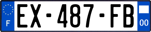 EX-487-FB