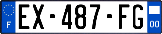 EX-487-FG