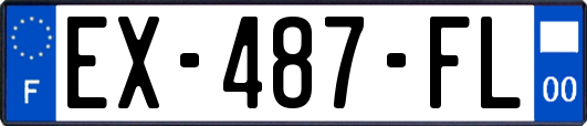 EX-487-FL