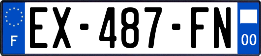 EX-487-FN