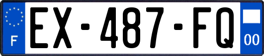 EX-487-FQ