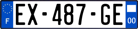 EX-487-GE