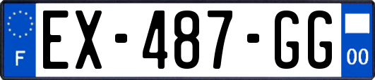EX-487-GG