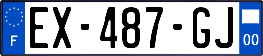 EX-487-GJ