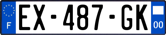 EX-487-GK