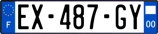 EX-487-GY