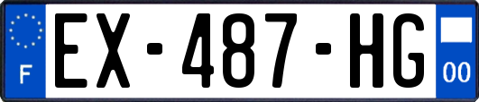 EX-487-HG