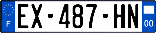 EX-487-HN