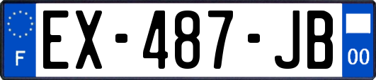 EX-487-JB