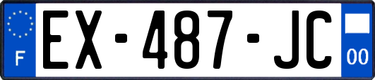 EX-487-JC