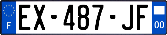 EX-487-JF