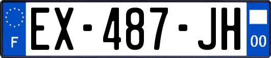 EX-487-JH