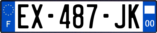 EX-487-JK
