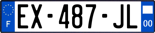EX-487-JL