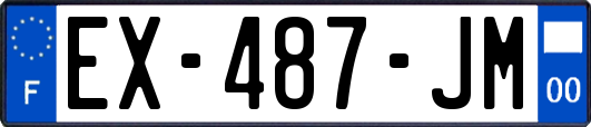 EX-487-JM