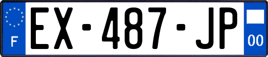 EX-487-JP